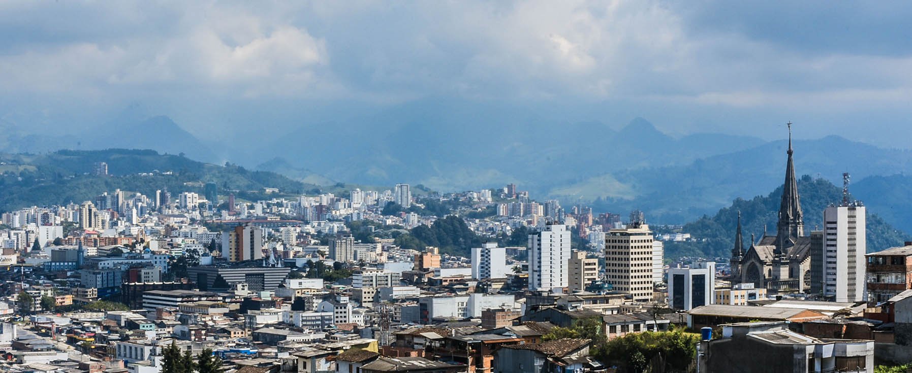 La Sultana Manizales Caldas en pereira7