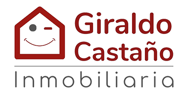 Inmobiliaria Giraldo Castaño Seguros