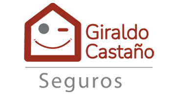 Inmobiliaria Giraldo Castaño Seguros